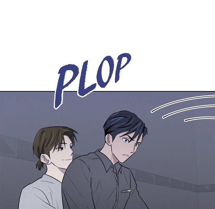 Triggering Idle Desires Chapter 35 page 13 - 