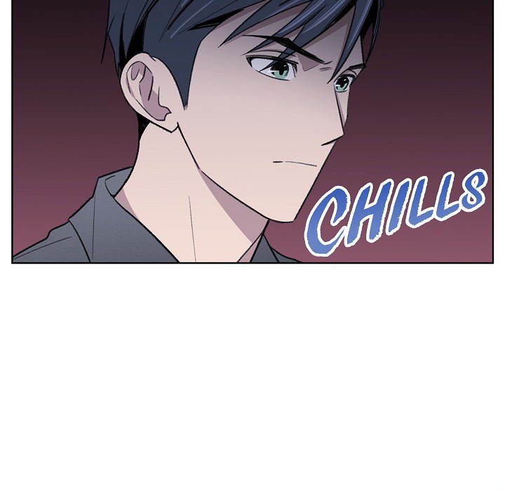 Triggering Idle Desires Chapter 35 page 15 - 