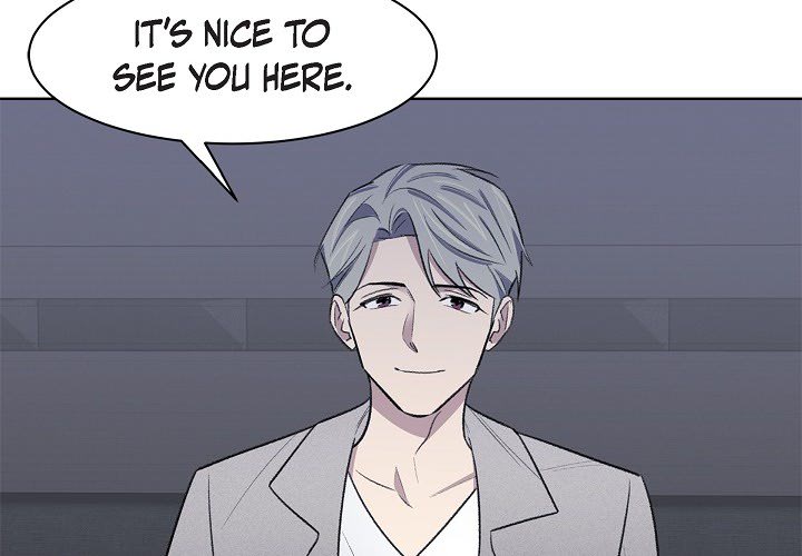 Triggering Idle Desires Chapter 35 page 3 - 