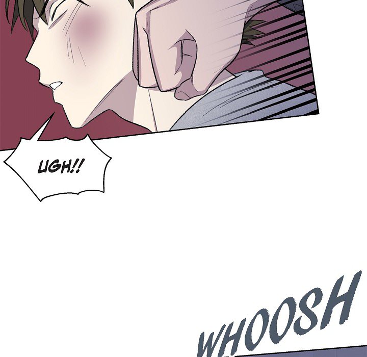 Triggering Idle Desires Chapter 35 page 24 - 