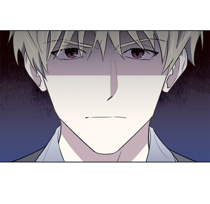 Triggering Idle Desires Chapter 35 page 28 - 