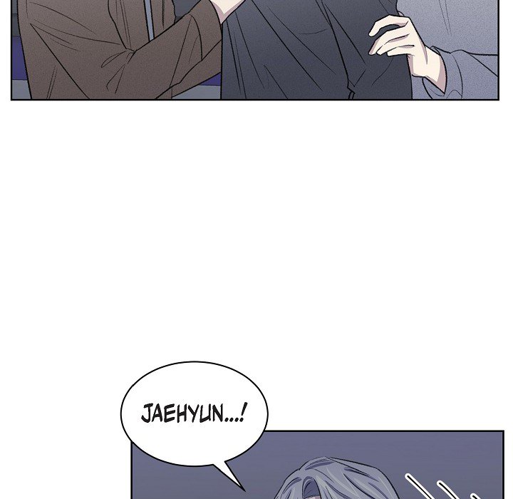 Triggering Idle Desires Chapter 35 page 30 - 
