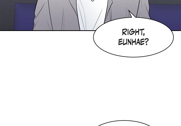Triggering Idle Desires Chapter 35 page 4 - 