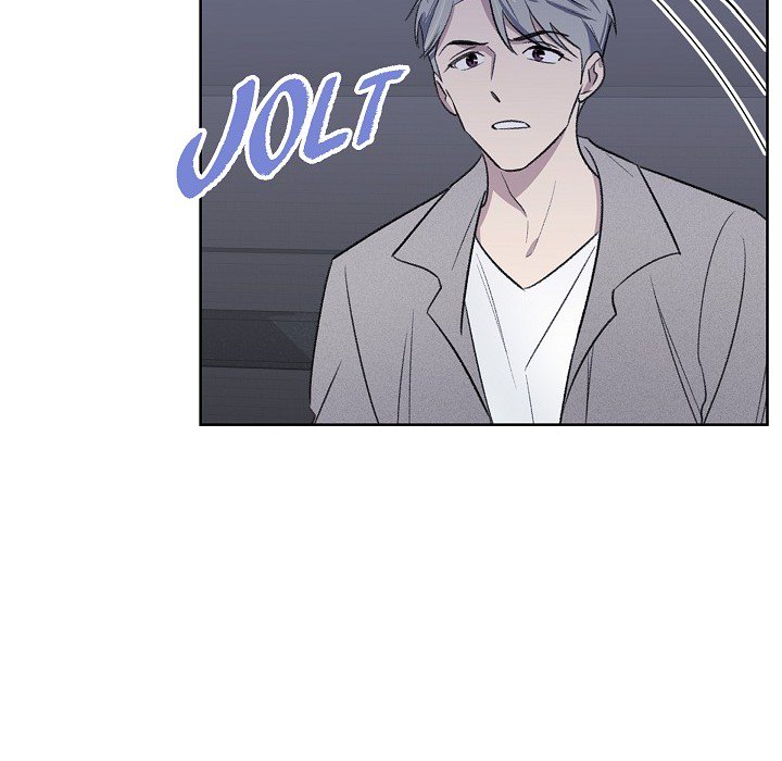 Triggering Idle Desires Chapter 35 page 31 - 