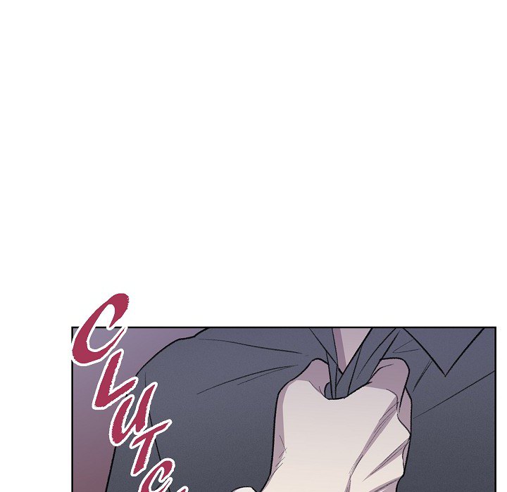 Triggering Idle Desires Chapter 35 page 33 - 
