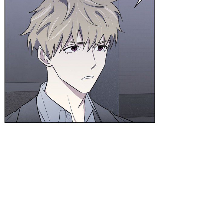Triggering Idle Desires Chapter 35 page 39 - 