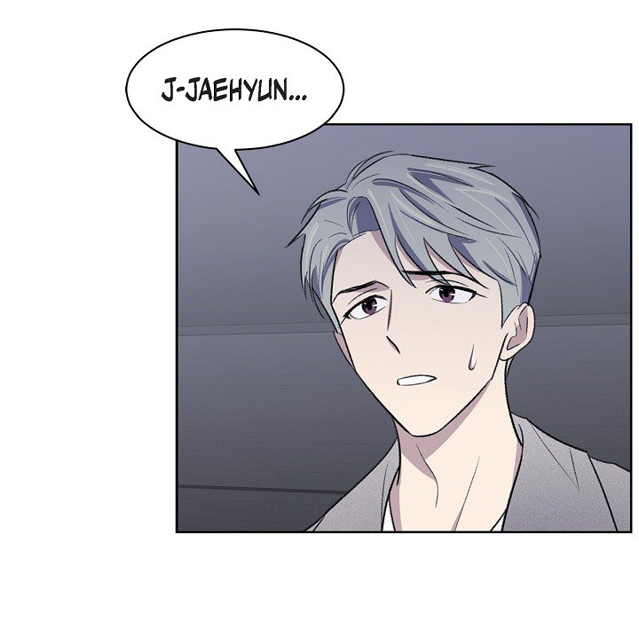 Triggering Idle Desires Chapter 35 page 40 - 