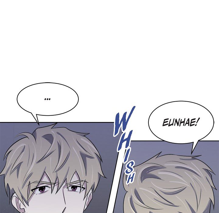 Triggering Idle Desires Chapter 35 page 41 - 