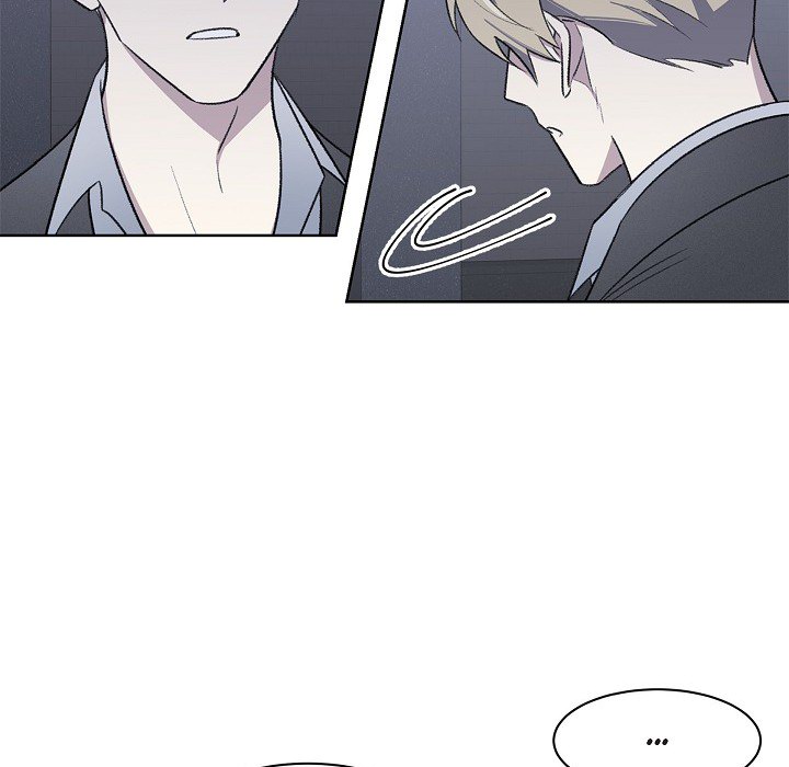 Triggering Idle Desires Chapter 35 page 42 - 