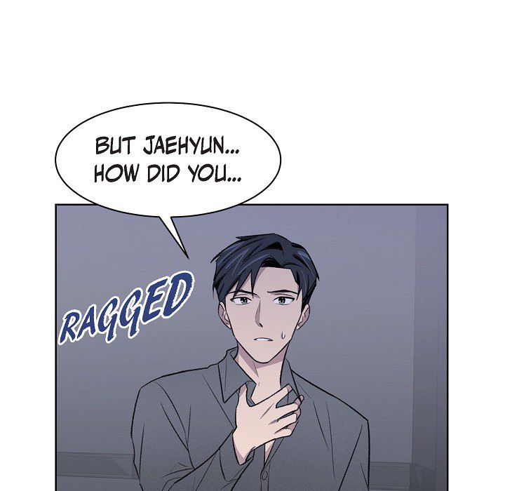 Triggering Idle Desires Chapter 35 page 44 - 