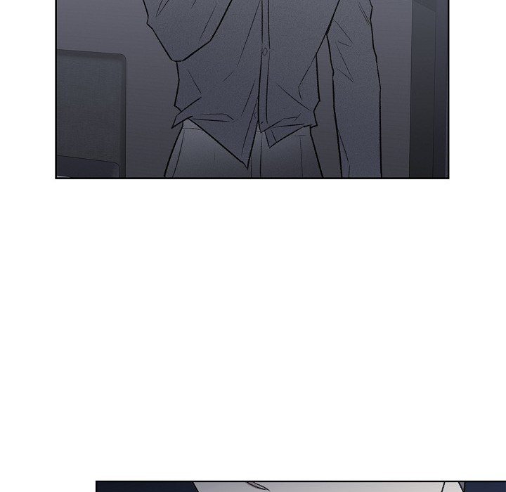Triggering Idle Desires Chapter 35 page 45 - 