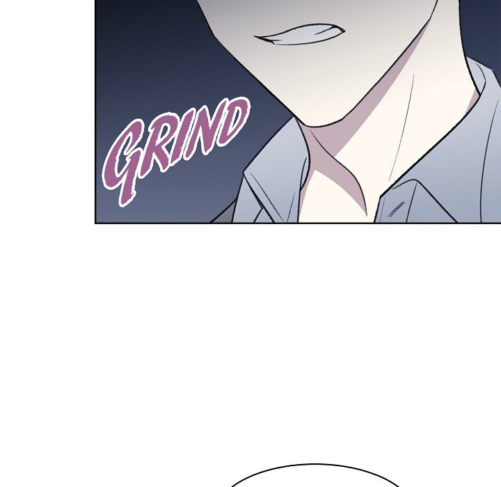 Triggering Idle Desires Chapter 35 page 46 - 