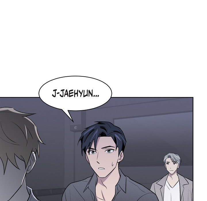 Triggering Idle Desires Chapter 35 page 48 - 