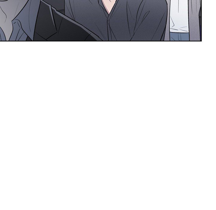 Triggering Idle Desires Chapter 35 page 49 - 