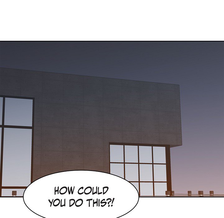 Triggering Idle Desires Chapter 35 page 50 - 