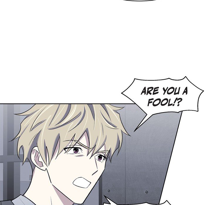Triggering Idle Desires Chapter 35 page 54 - 