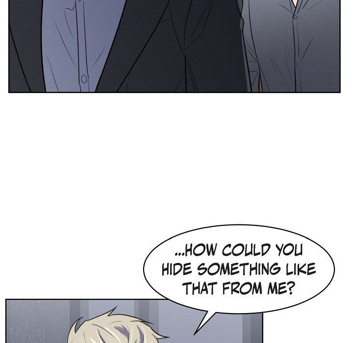 Triggering Idle Desires Chapter 35 page 57 - 