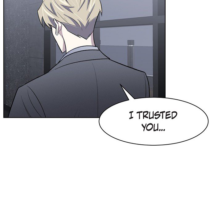 Triggering Idle Desires Chapter 35 page 58 - 