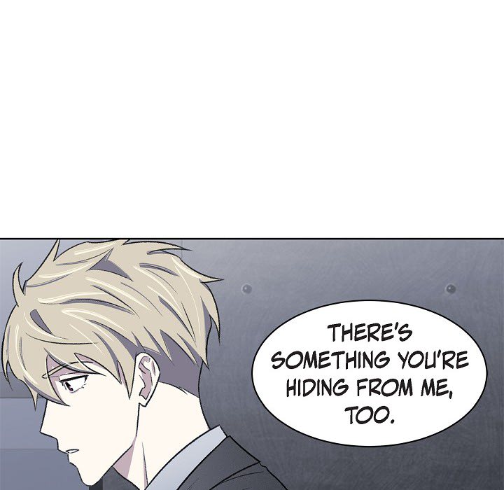 Triggering Idle Desires Chapter 35 page 60 - 