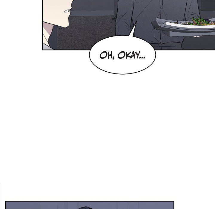 Triggering Idle Desires Chapter 35 page 7 - 