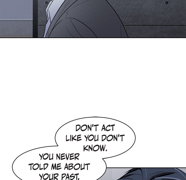 Triggering Idle Desires Chapter 35 page 61 - 