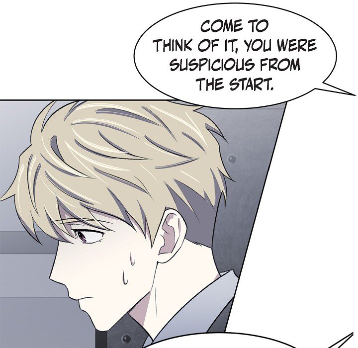 Triggering Idle Desires Chapter 35 page 63 - 