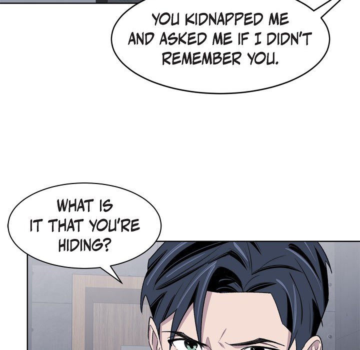 Triggering Idle Desires Chapter 35 page 64 - 