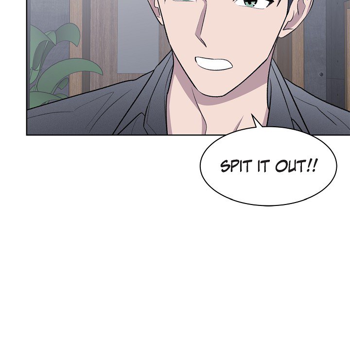 Triggering Idle Desires Chapter 35 page 65 - 