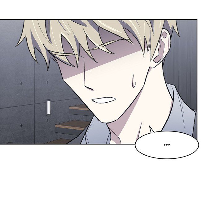 Triggering Idle Desires Chapter 35 page 66 - 
