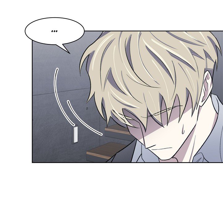 Triggering Idle Desires Chapter 35 page 67 - 