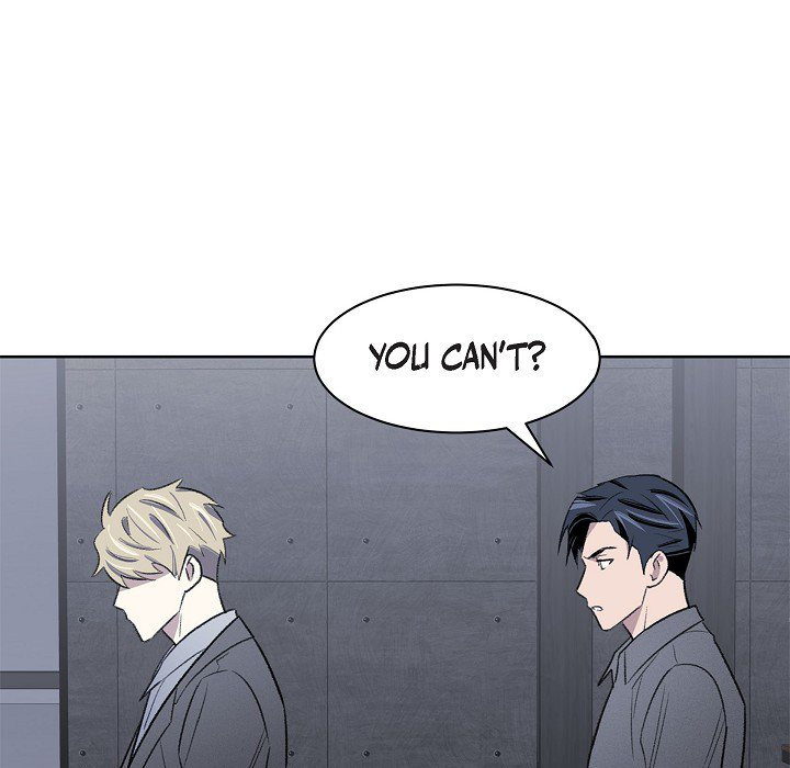 Triggering Idle Desires Chapter 35 page 68 - 
