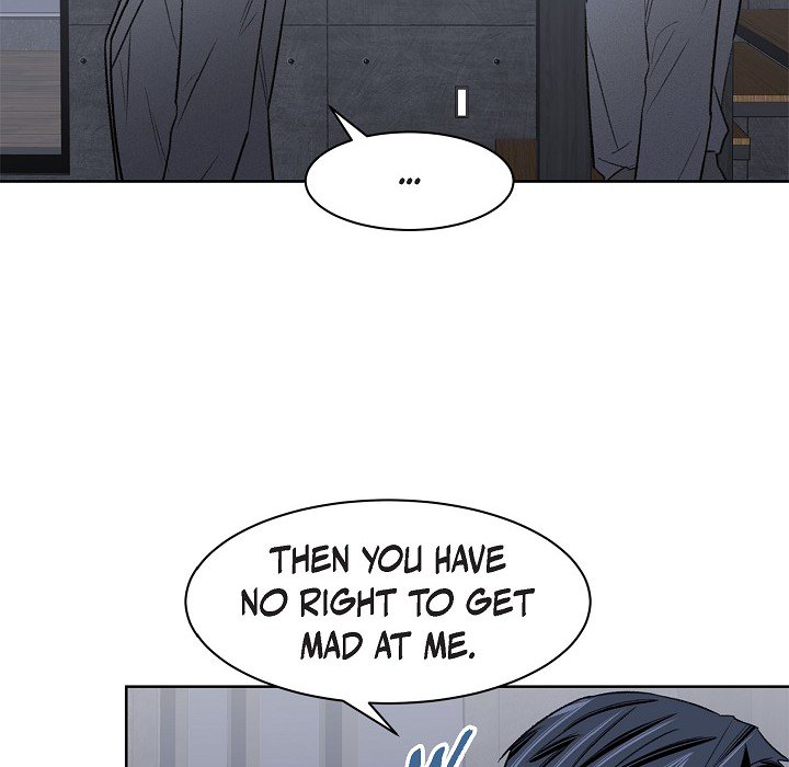 Triggering Idle Desires Chapter 35 page 69 - 