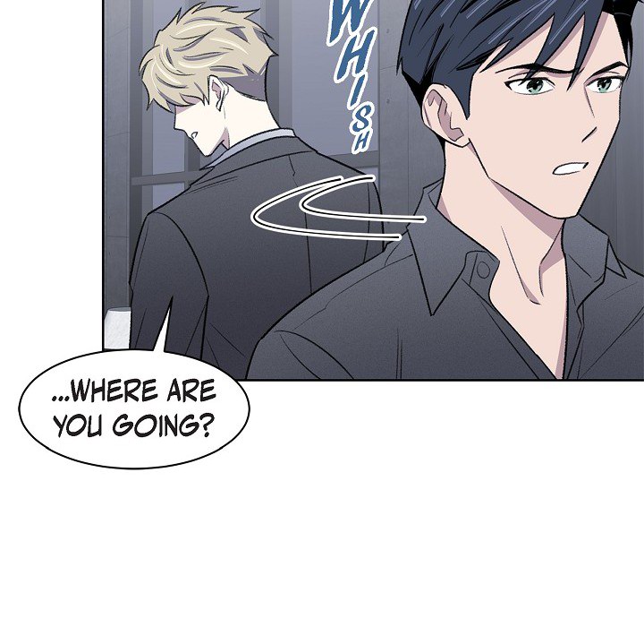 Triggering Idle Desires Chapter 35 page 70 - 