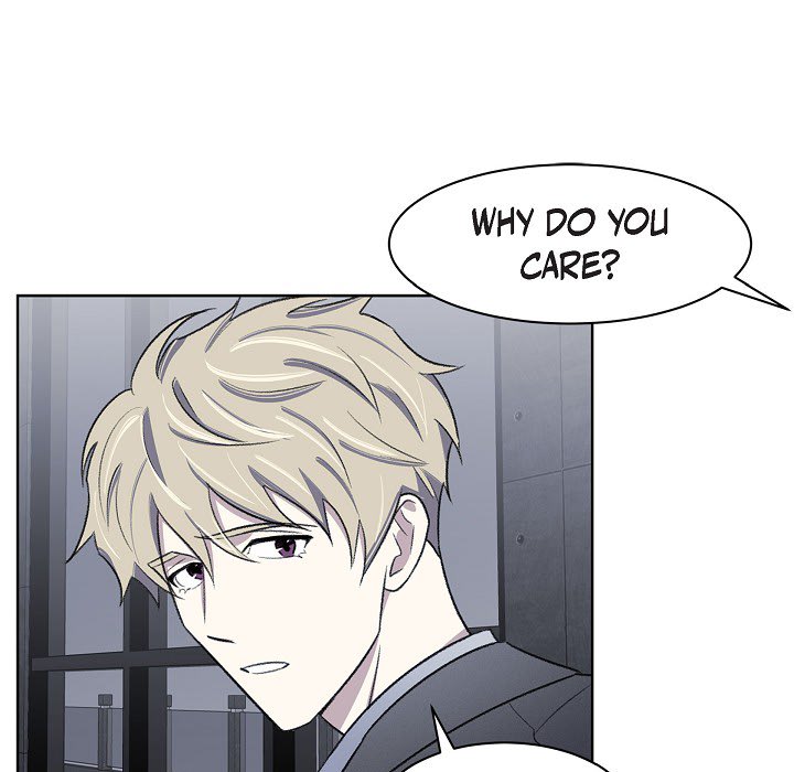 Triggering Idle Desires Chapter 35 page 71 - 
