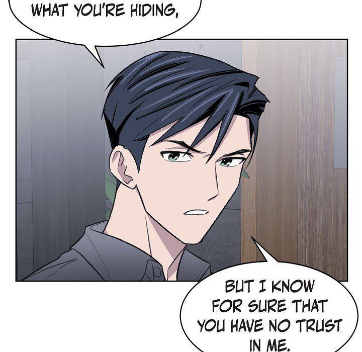 Triggering Idle Desires Chapter 35 page 74 - 