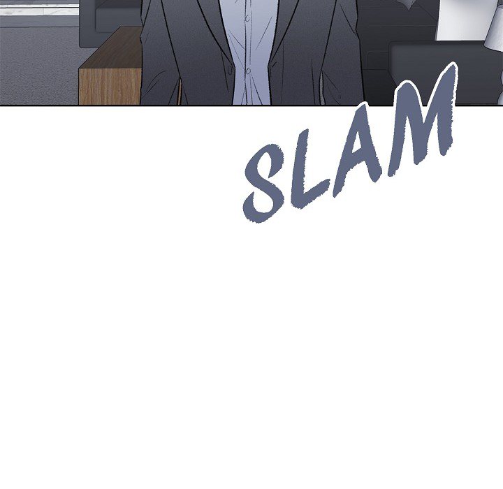 Triggering Idle Desires Chapter 35 page 76 - 