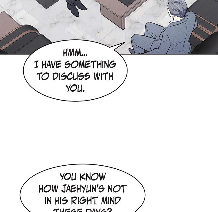 Triggering Idle Desires Chapter 35 page 79 - 