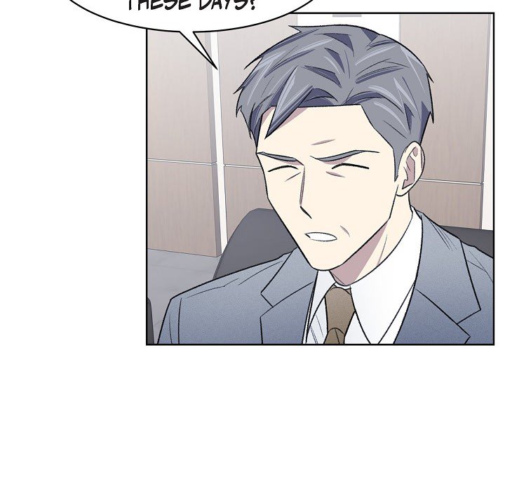 Triggering Idle Desires Chapter 35 page 80 - 