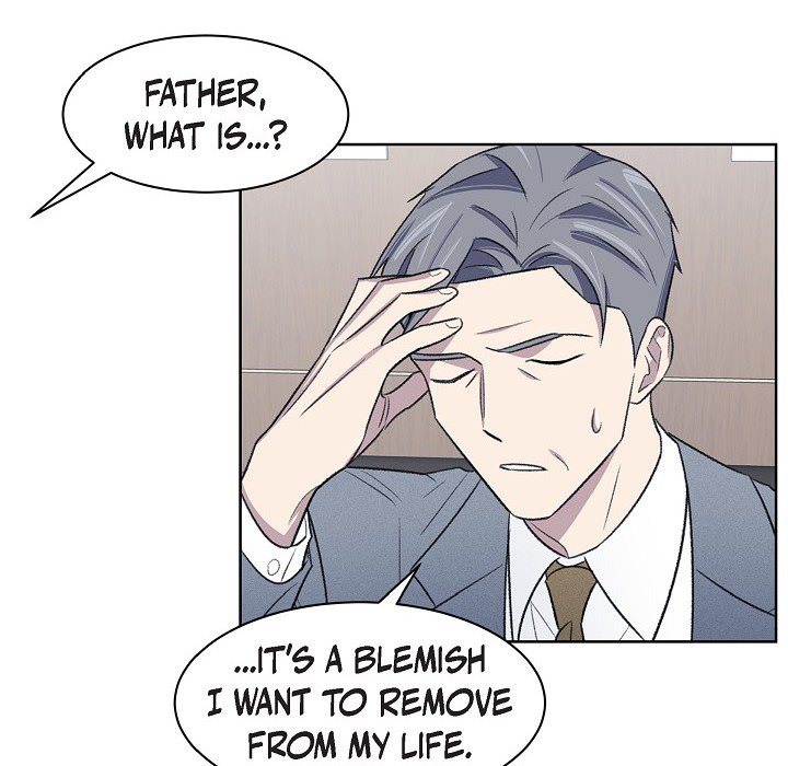 Triggering Idle Desires Chapter 35 page 84 - 