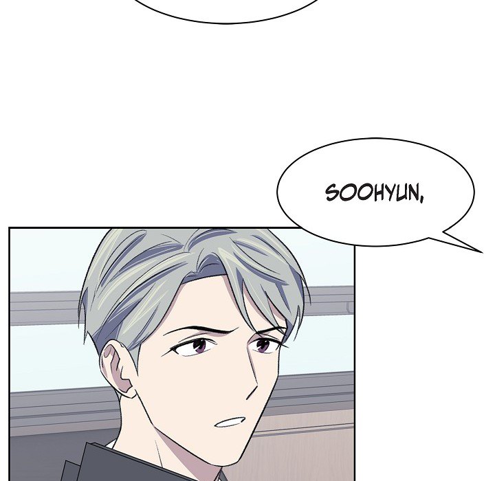 Triggering Idle Desires Chapter 35 page 85 - 