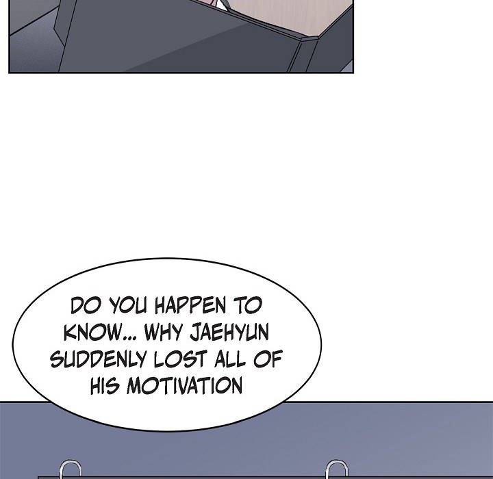 Triggering Idle Desires Chapter 35 page 86 - 