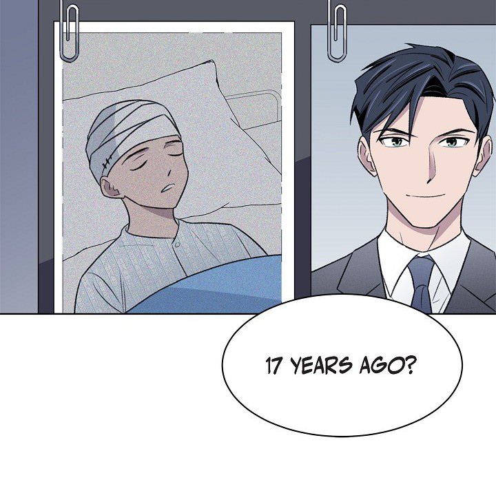 Triggering Idle Desires Chapter 35 page 87 - 
