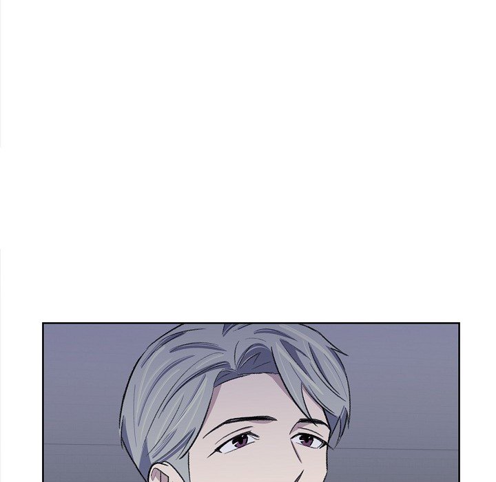 Triggering Idle Desires Chapter 35 page 10 - 