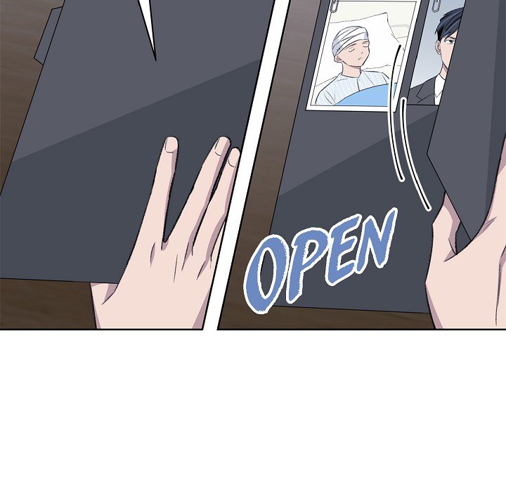 Triggering Idle Desires Chapter 36 page 12 - 