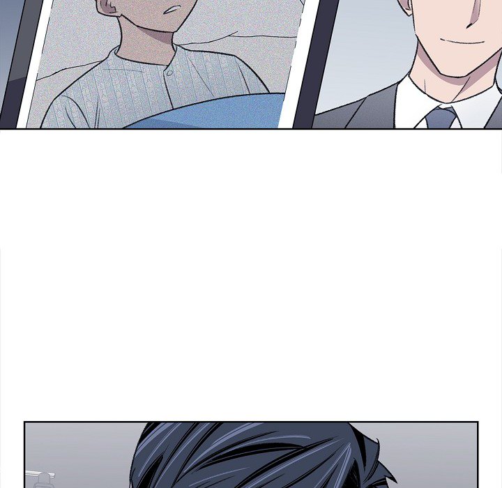 Triggering Idle Desires Chapter 36 page 14 - 