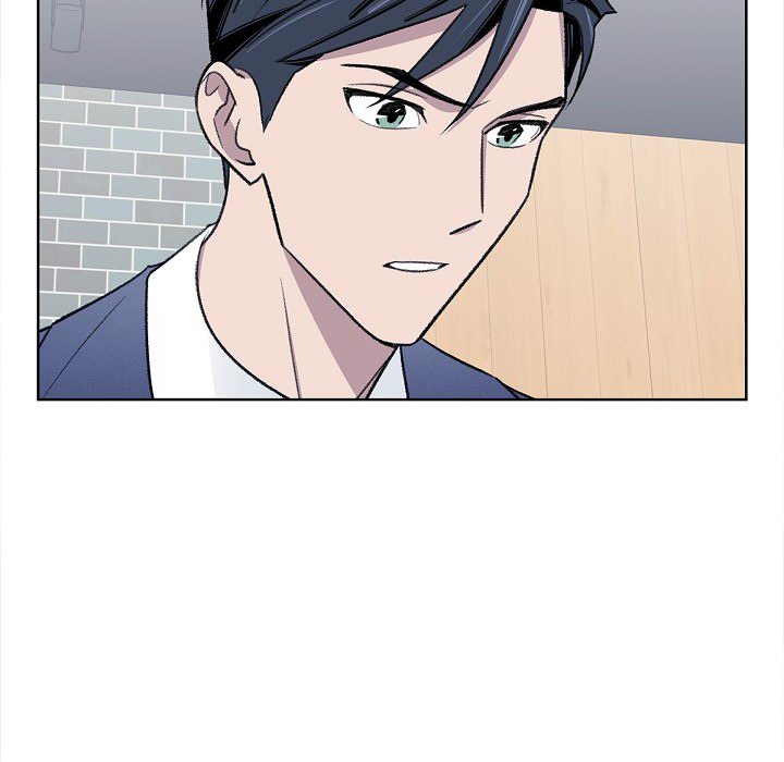 Triggering Idle Desires Chapter 36 page 15 - 