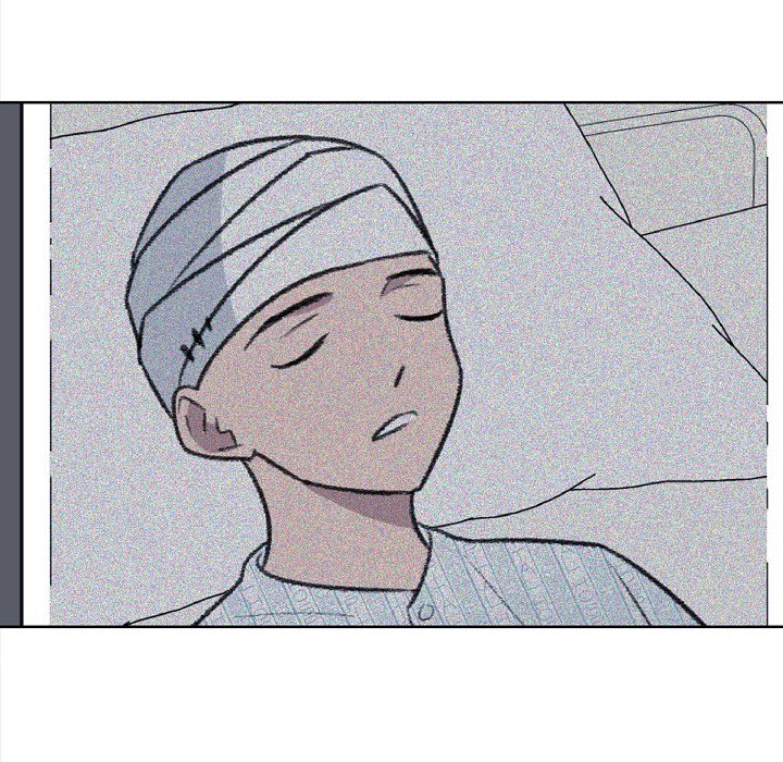 Triggering Idle Desires Chapter 36 page 16 - 