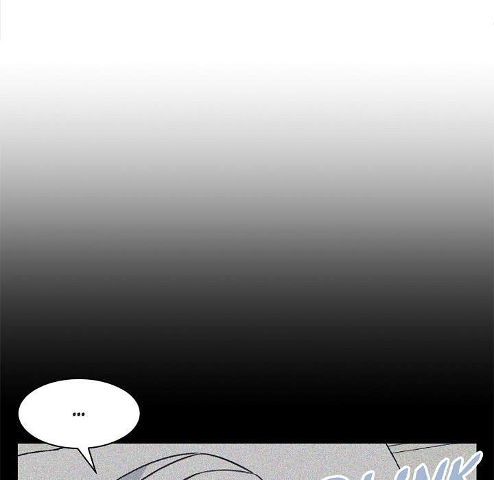 Triggering Idle Desires Chapter 36 page 17 - 