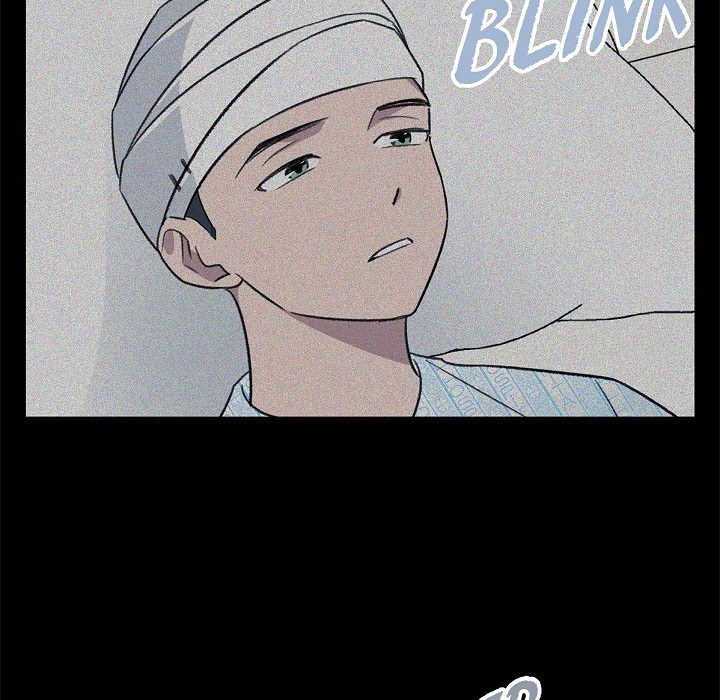 Triggering Idle Desires Chapter 36 page 18 - 