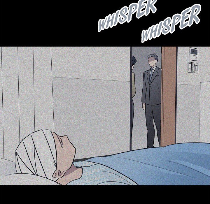 Triggering Idle Desires Chapter 36 page 19 - 